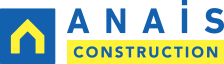 Anais Construction et Rénovation