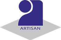 Anais-Construction-logo-artisan