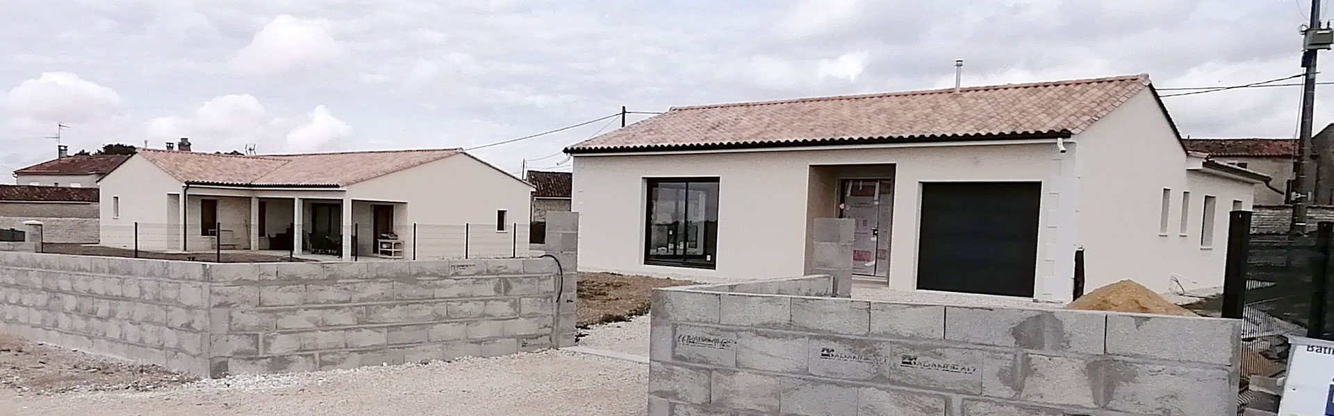 ANAIS-construction-renovation-maisons-neuves-conteporaines-plain-pied