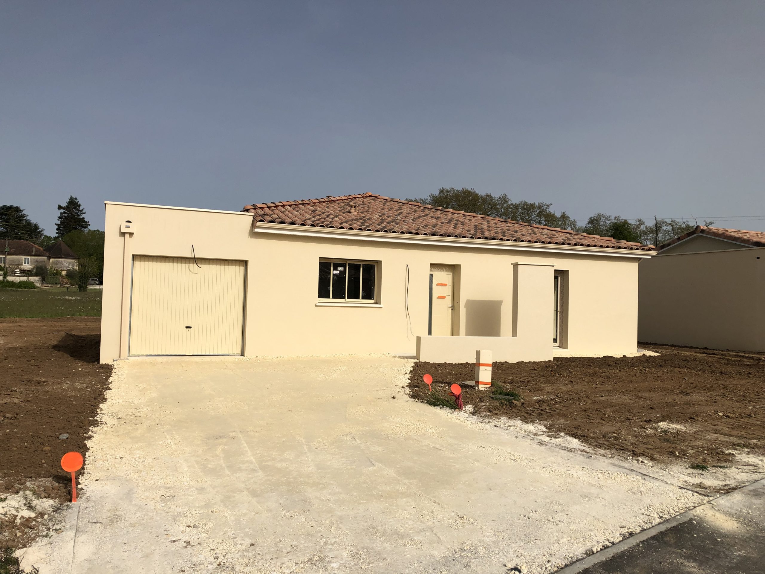 Anais-Construction-Charente-Angoulême-maison-neuve