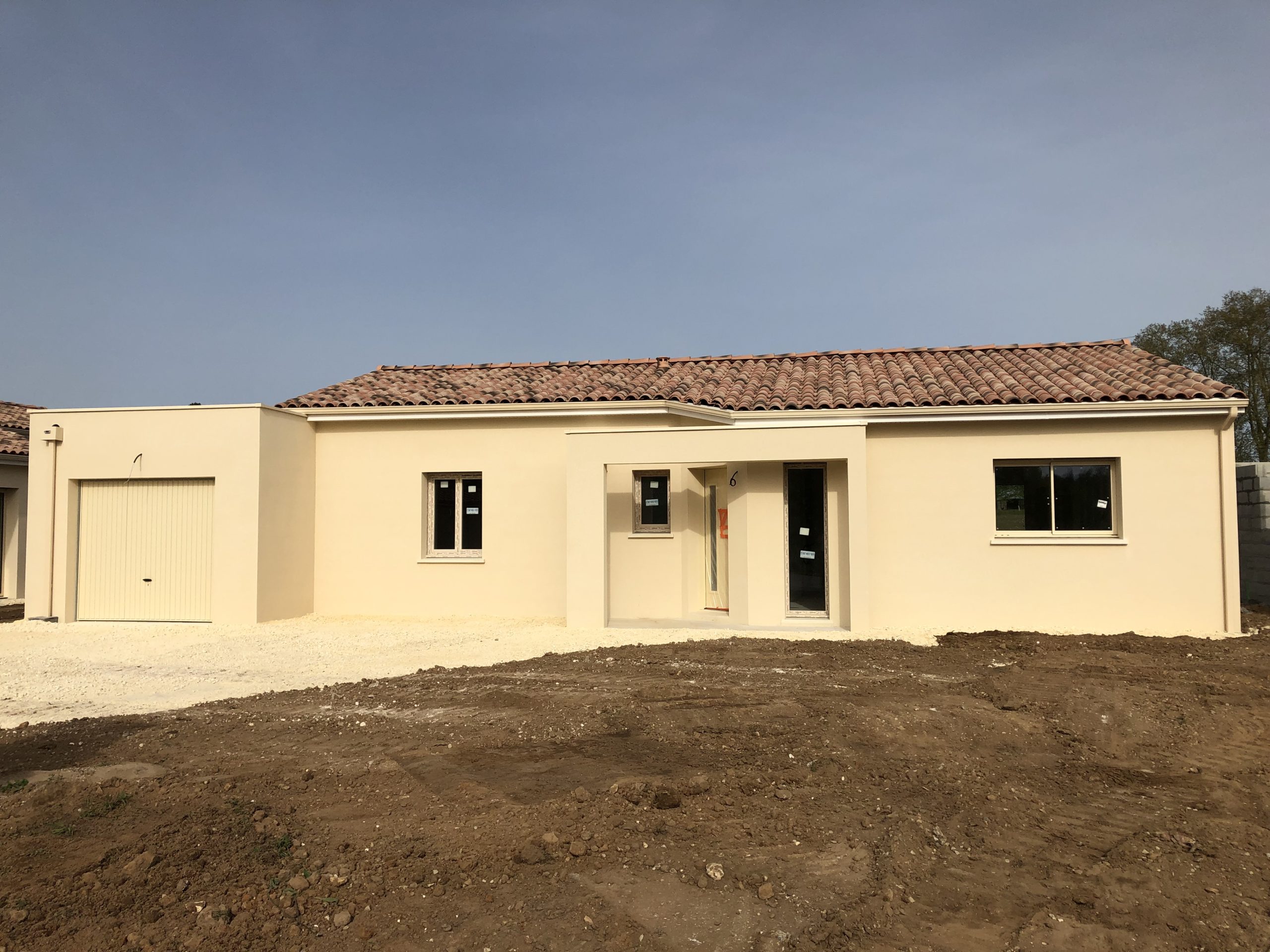 Anais-Construction-Charente-Angoulême-façade