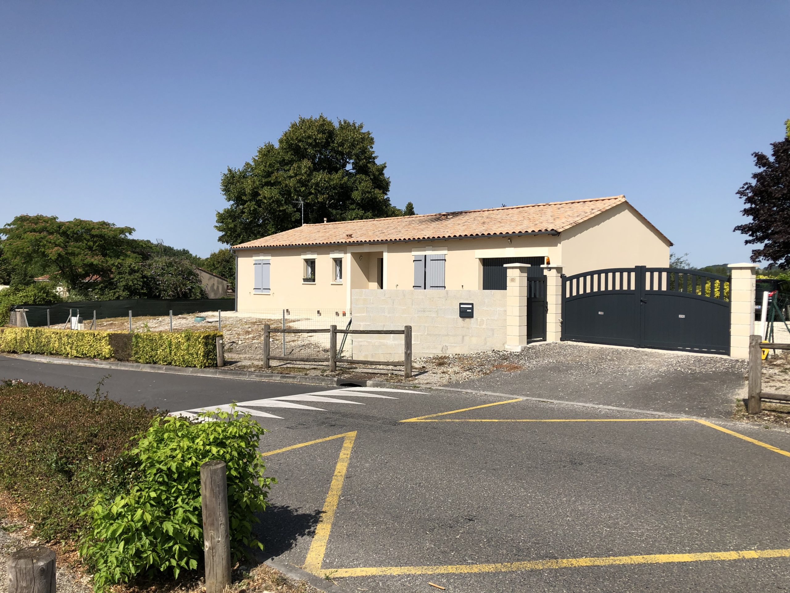 Anais-Construction-Charente-Angoulême-façade