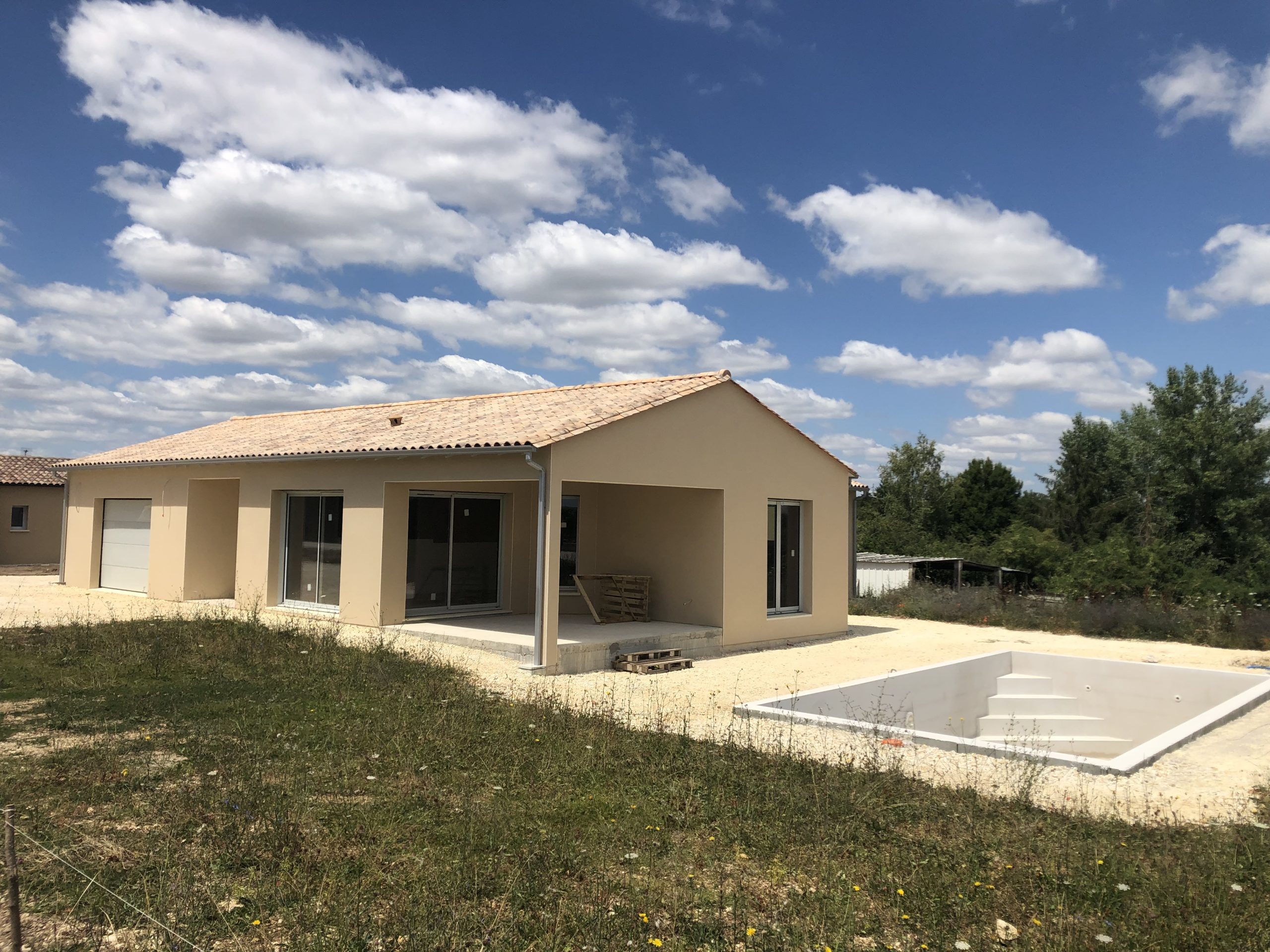 Anais-Construction-Charente-Angoulême-piscine